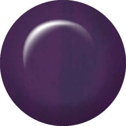 ibd Just Gel Polish-HRH 56558