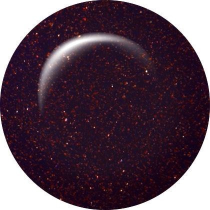 ibd Just Gel Polish-Dolomite 56561