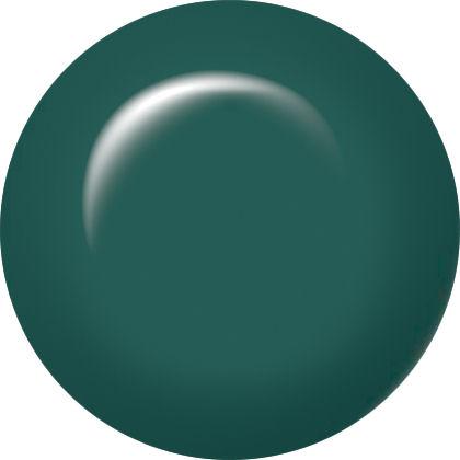 ibd Just Gel Polish-Green Monster 56564