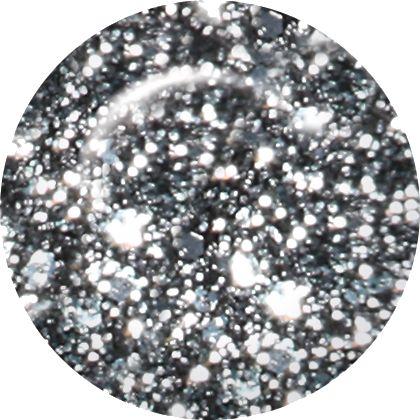 ibd Just Gel Polish-Polar Sky 56571