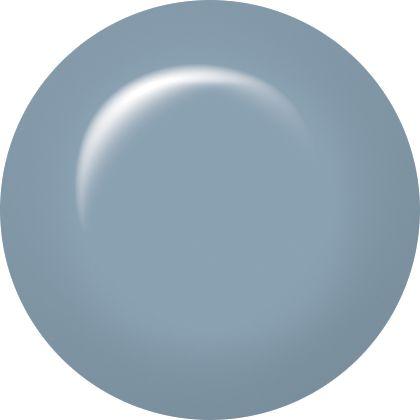 ibd Just Gel Polish-Iceberg 56574