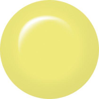ibd Just Gel Polish-Rocco 56575