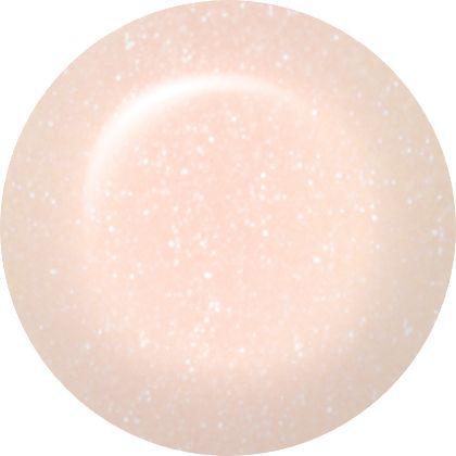 ibd Just Gel Polish-Enlightenment 56576