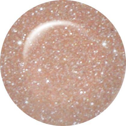 ibd Just Gel Polish-Sparkling Embers 56579
