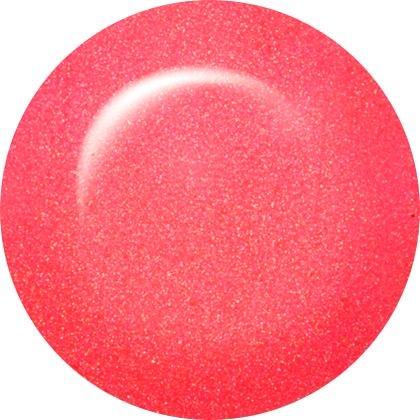 ibd Just Gel Polish-Inky Pinky 56581