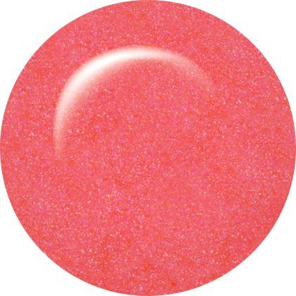 ibd Just Gel Polish-Just So Lovely 56582