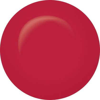 ibd Just Gel Polish-Lucky Red 56584
