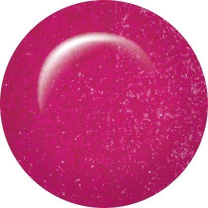 ibd Just Gel Polish-Falling for You 56586