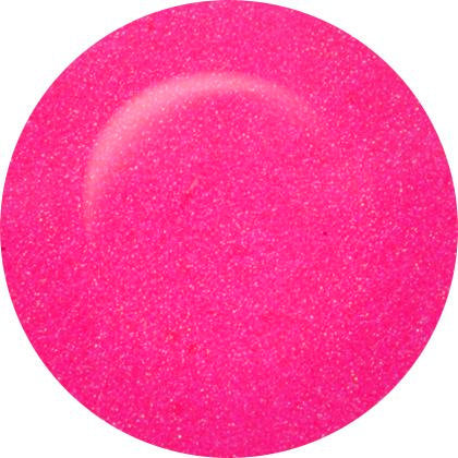 ibd Just Gel Polish-Ingenue 56588