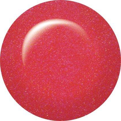 ibd Just Gel Polish-Camellia Petals 56589