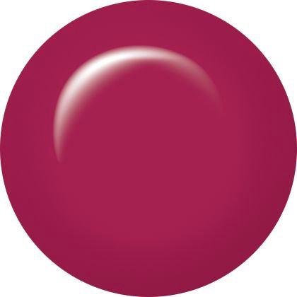 ibd Just Gel Polish-Plum Pickings 56592