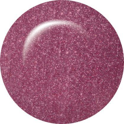 ibd Just Gel Polish-Road to Paris 56593