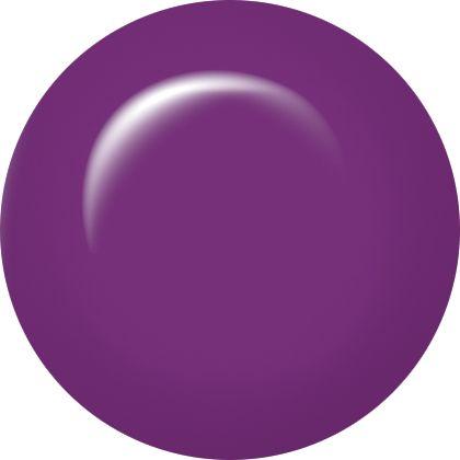 ibd Just Gel Polish-Slurple Purple 56594