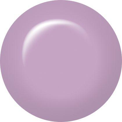 ibd Just Gel Polish-My Babe 56595