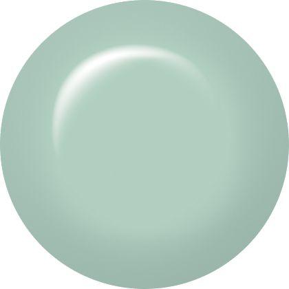 ibd Just Gel Polish-Hot Springs 56599