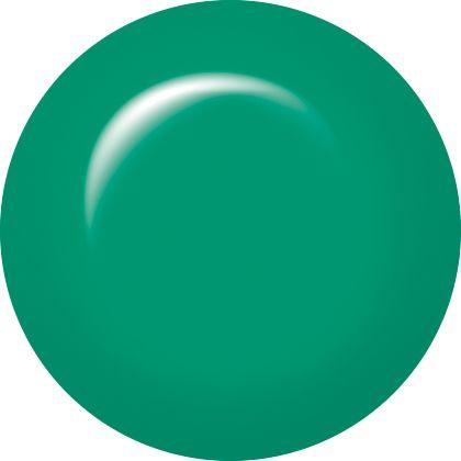 ibd Just Gel Polish-Eden 56600