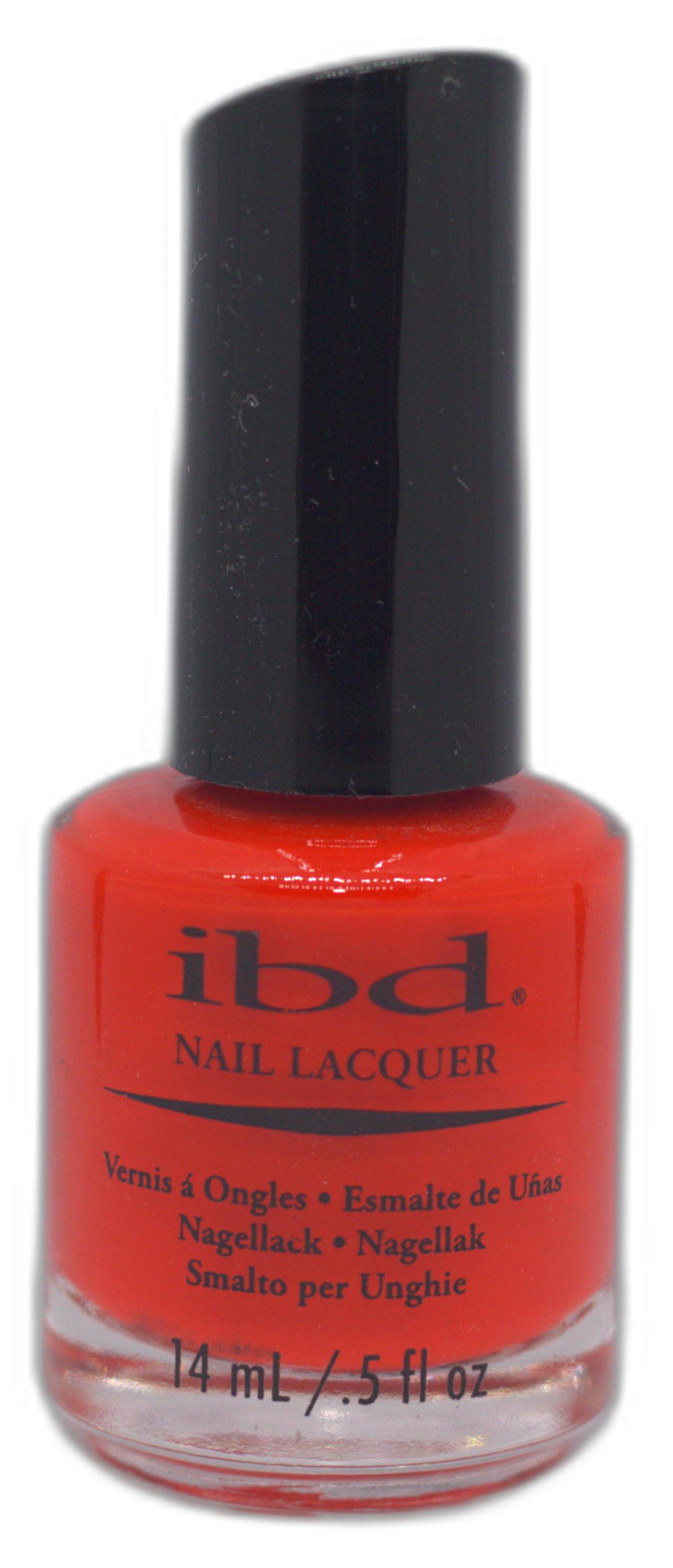 ibd NP-Sunset Strip 56646