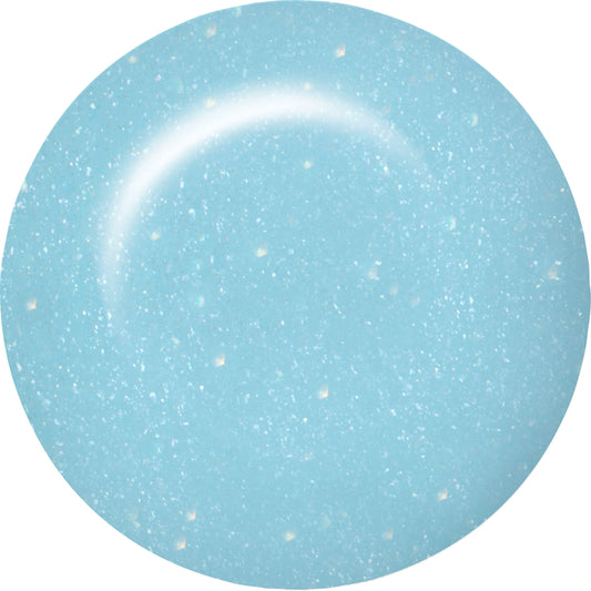 ibd Just Gel Polish-Fancy Fingers 56661