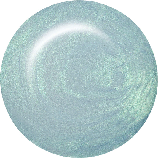 ibd Just Gel Polish-Jasper Casper 56663