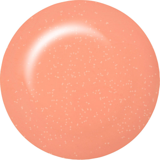 ibd Just Gel Polish-Goodie Two-Shoes 56666