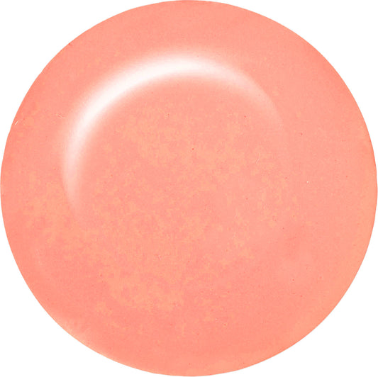 ibd Just Gel Polish-Sweet Melody 56670