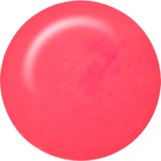 ibd Just Gel Polish-That's Amore 56671