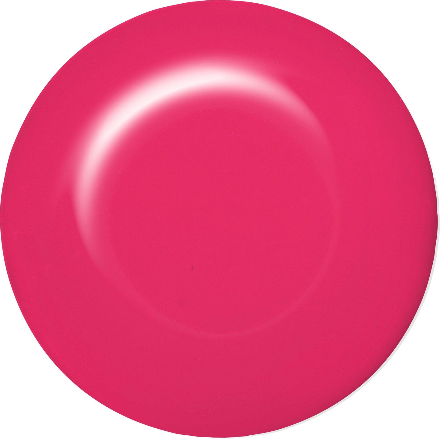 ibd Just Gel Polish-Flirty Flamenco 56674