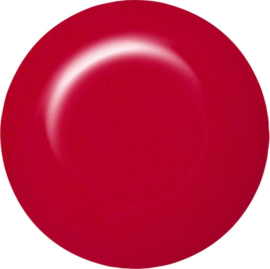 ibd Just Gel Polish-Luck of the Draw 56676