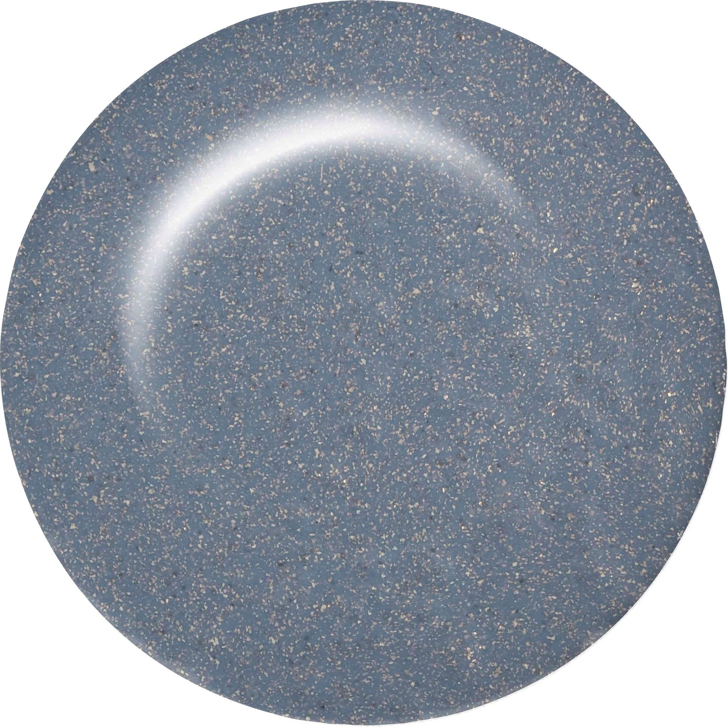 ibd Just Gel Polish-Pretty in Pewter 56685