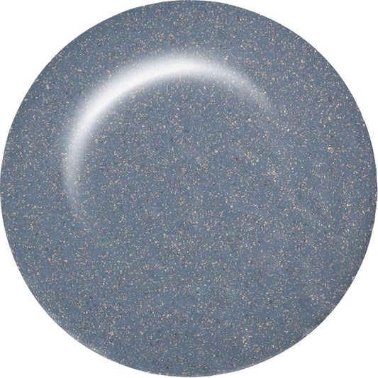 ibd Just Gel Polish-Pretty in Pewter 56685