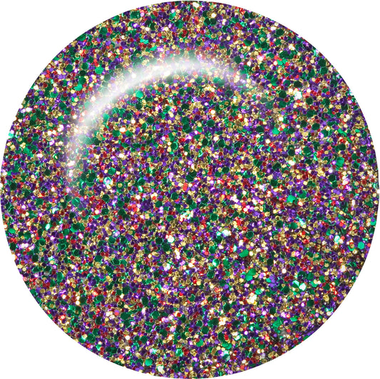 ibd Just Gel Polish-Candy Blast 56689