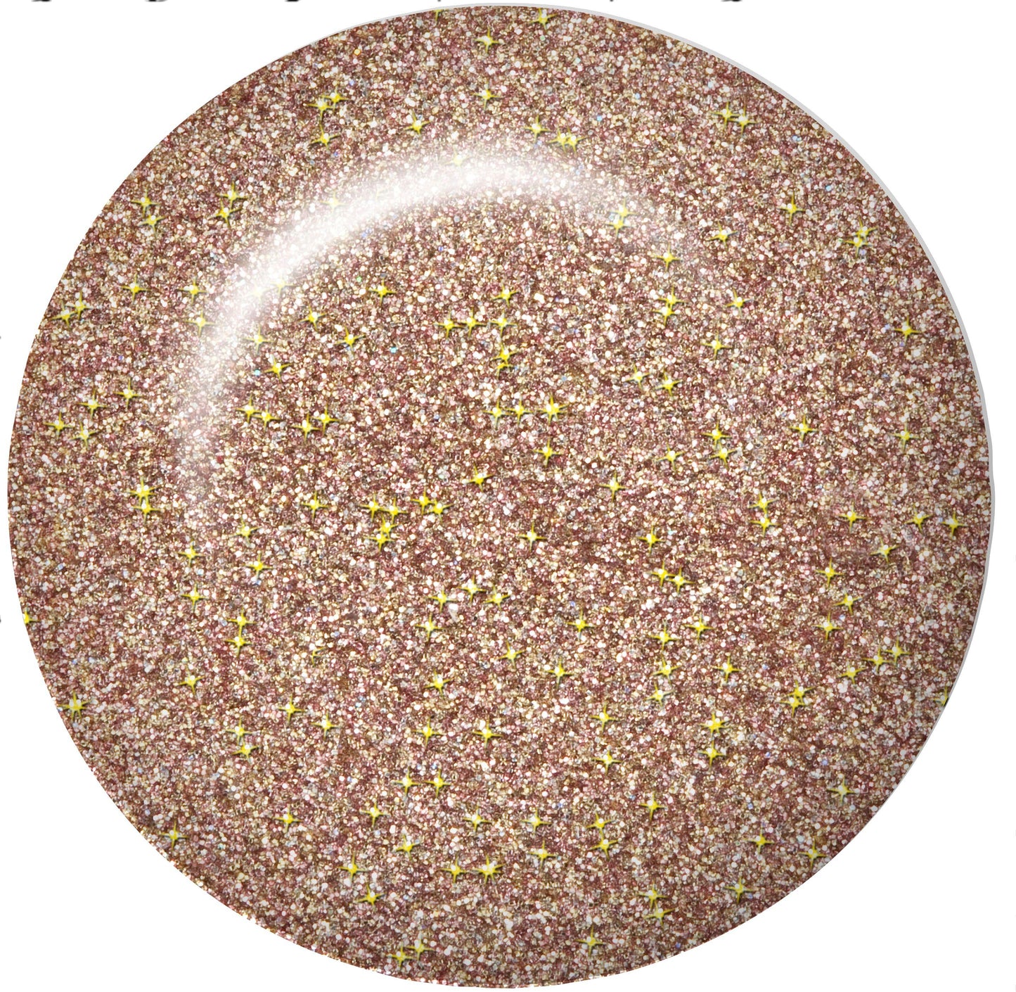 ibd Just Gel Polish-Abracadabra 56692