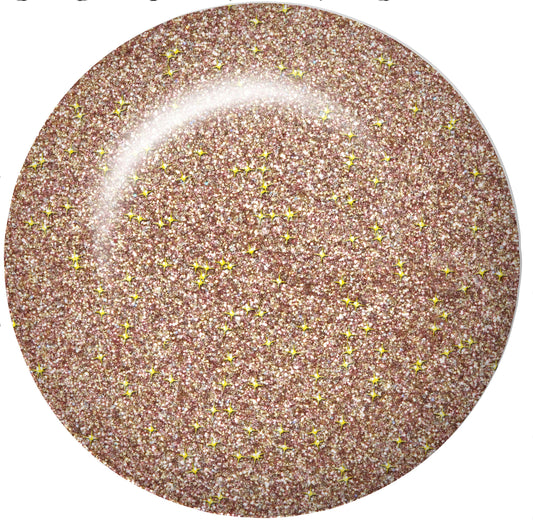 ibd Just Gel Polish-Abracadabra 56692