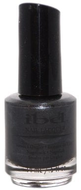ibd NP-Slate 56706