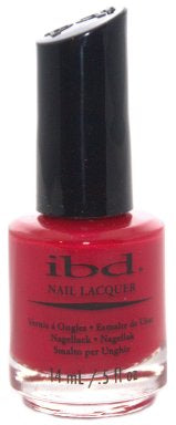 ibd NP-Marigold 56743