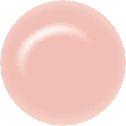 ibd Just Gel Polish-Pan-duh 56772
