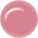ibd Just Gel Polish-Peach Blossom 56773