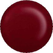 ibd Just Gel Polish-I Mod You 56780