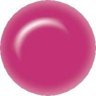 ibd Just Gel Polish-Tabloid Talk 56789