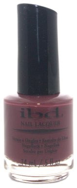 ibd NP-Petal Imprint 56857