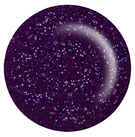 ibd Just Gel Polish-Midnight Martinis 56914
