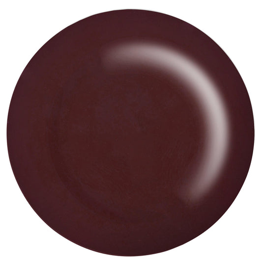 ibd Just Gel Polish-Dare To Be Decadent 56916