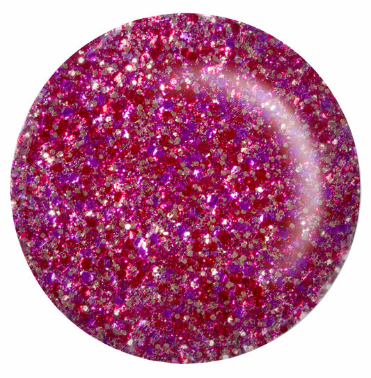 ibd Just Gel Polish-Imperial Treasure 56917
