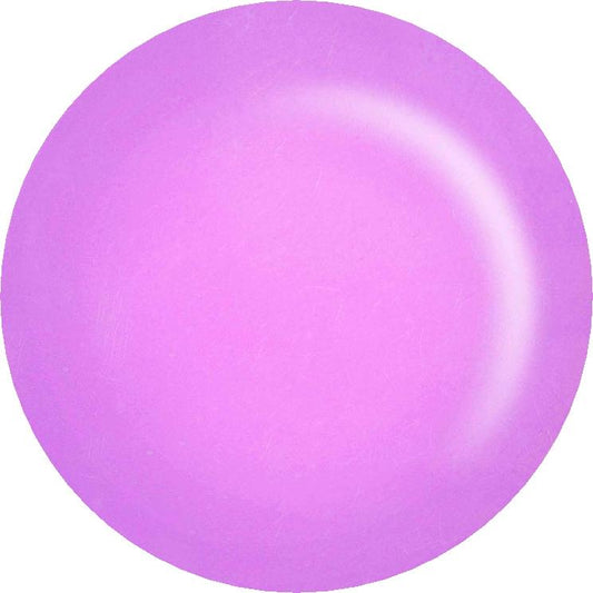 ibd Just Gel Polish-Cashmere Cutie 56922
