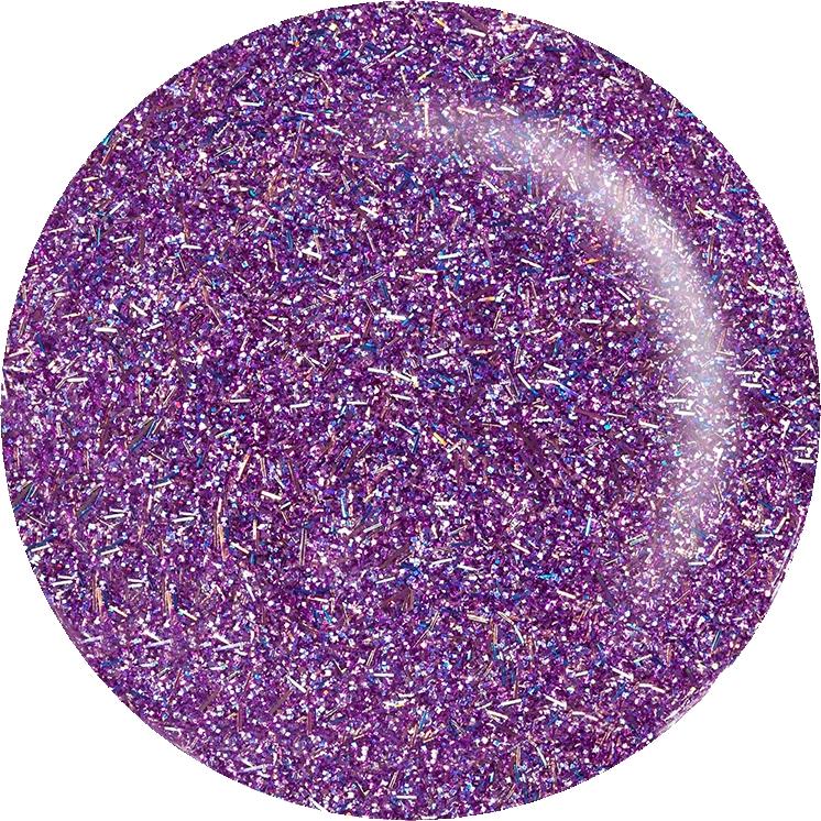 ibd Just Gel Polish-Billion-Heiress 56927