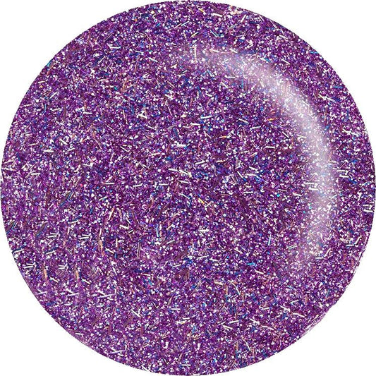 ibd Just Gel Polish-Billion-Heiress 56927