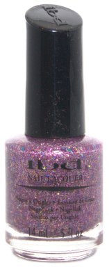 ibd NP-Billion-Heiress 56936