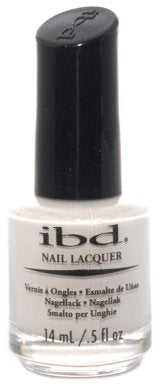 ibd NP-Carte Blanche 56939