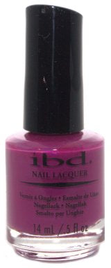 ibd NP-Yuri Berri 56941