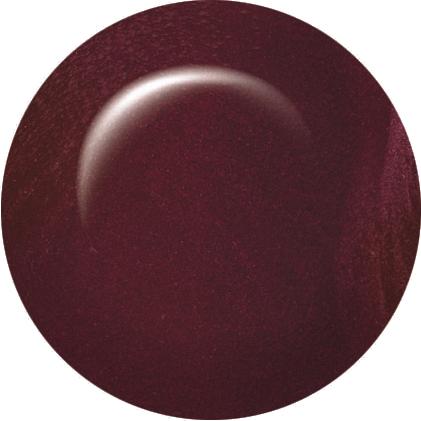 ibd Just Gel Polish-Bustled Up 56977